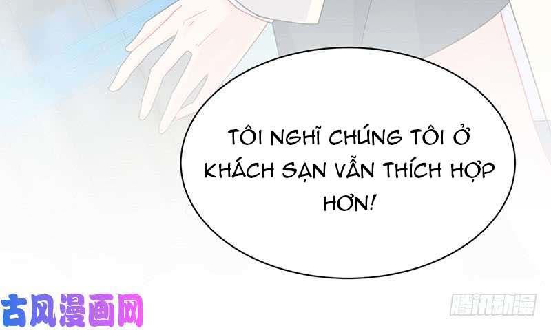 Chọc Tới Chủ Tịch Tổng Tài 2 Chapter 820 - 399