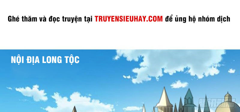 Tu Chân Giả Tại Dị Thế Chapter 289 - 1