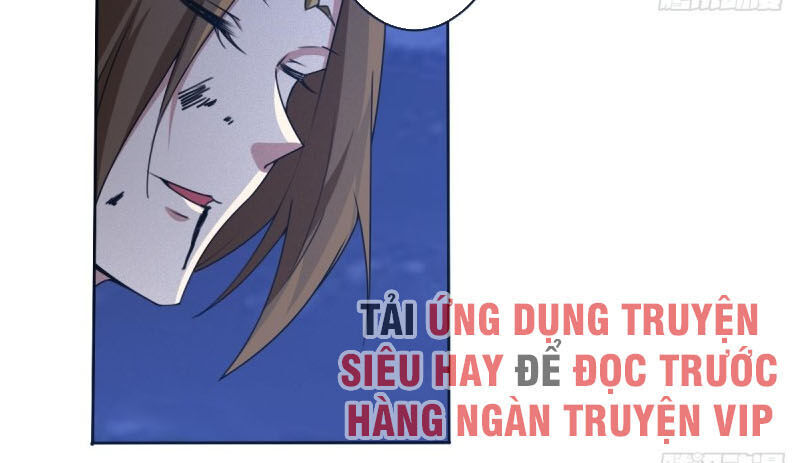 Tu Chân Giả Tại Dị Thế Chapter 303 - 5