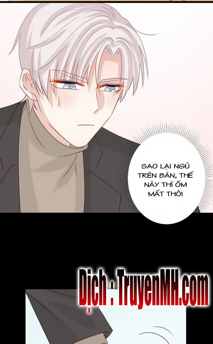 Nữ Hoàng Giá Đáo Chapter 46 - 2