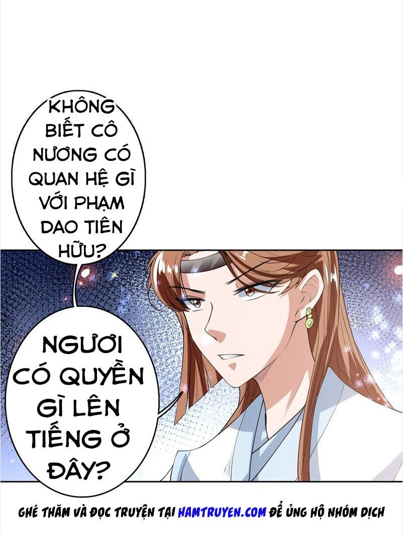 Tối Cường Thần Thú Hệ Thống Chapter 108 - 3