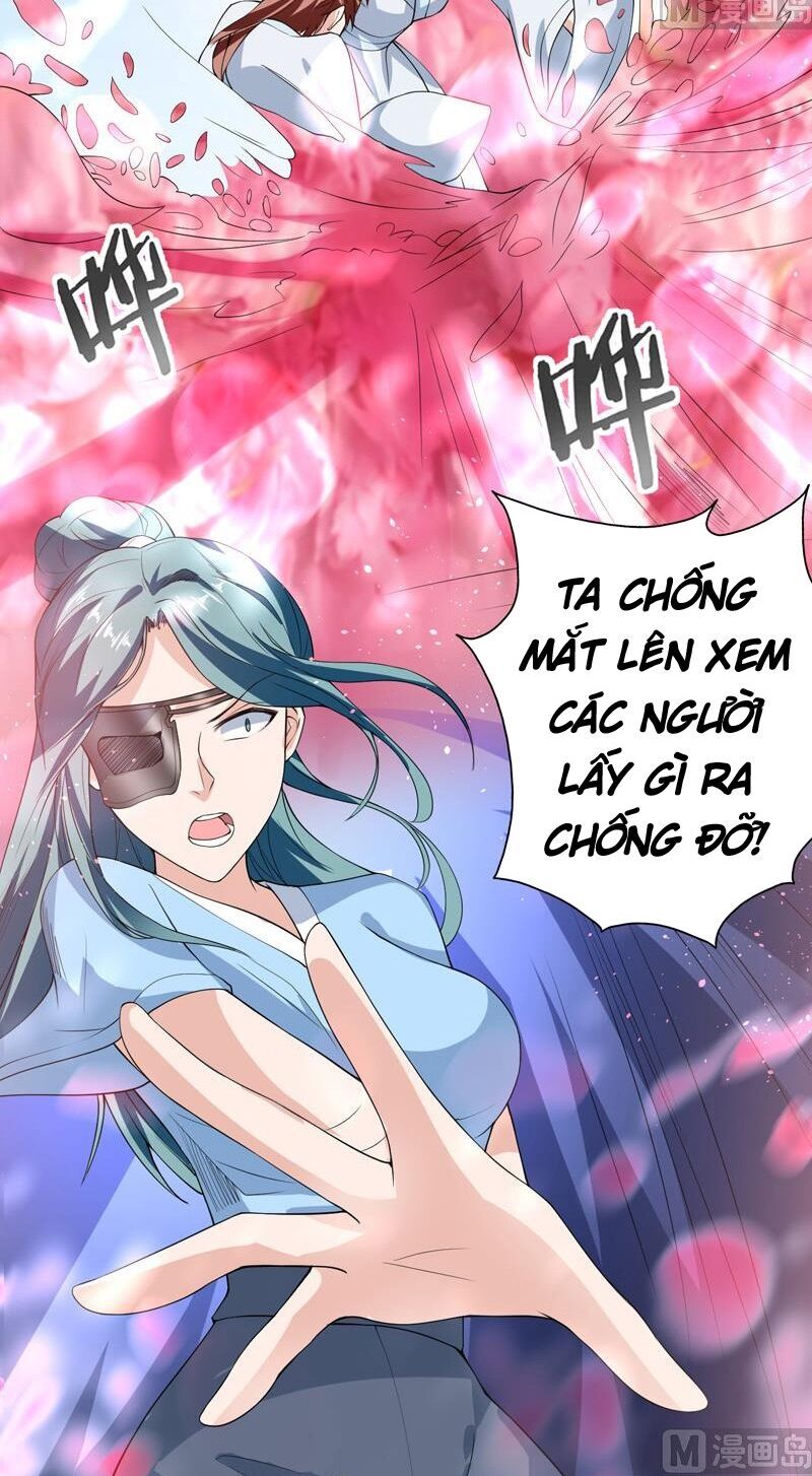 Tối Cường Thần Thú Hệ Thống Chapter 115 - 4