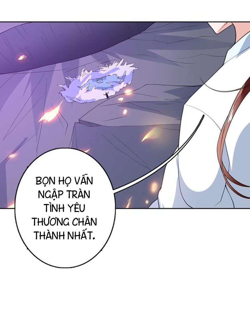 Tối Cường Thần Thú Hệ Thống Chapter 176 - 7