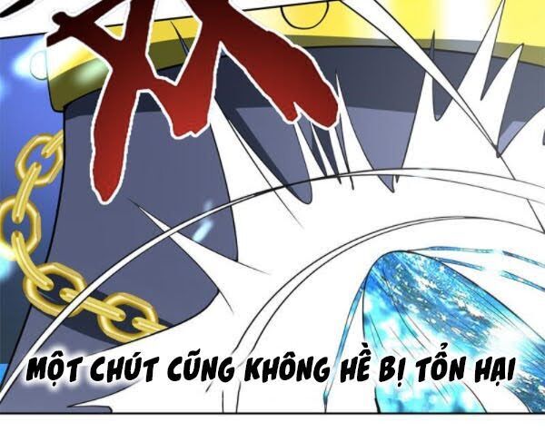 Tối Cường Thần Thú Hệ Thống Chapter 201 - 10