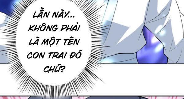 Tối Cường Thần Thú Hệ Thống Chapter 202 - 6