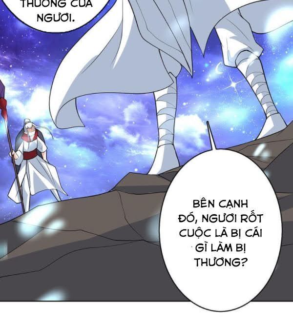 Tối Cường Thần Thú Hệ Thống Chapter 205 - 4