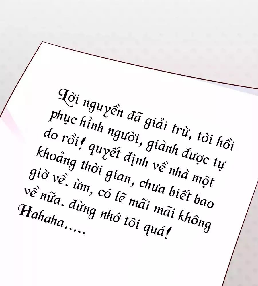 Cuộc Sống Hào Môn Của Vu Nữ Chapter 47 - 15