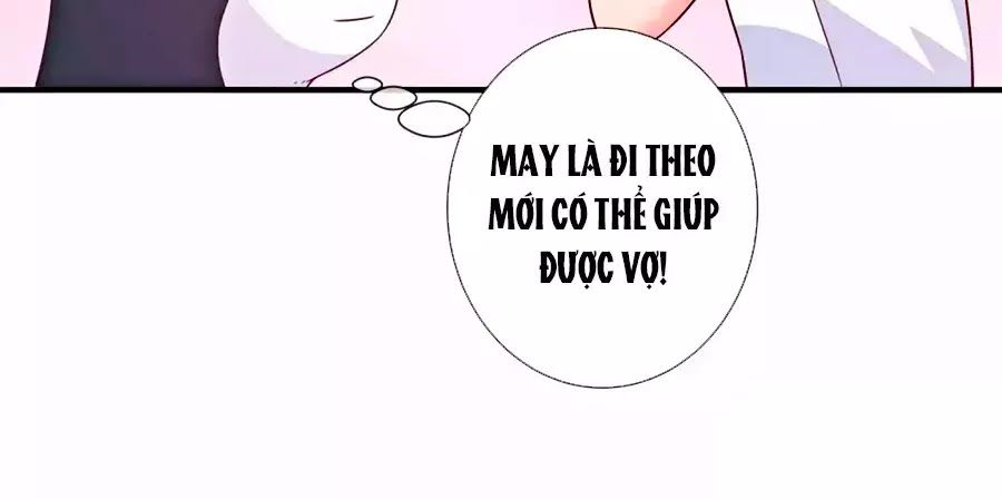 Cuộc Sống Hào Môn Của Vu Nữ Chapter 47 - 36