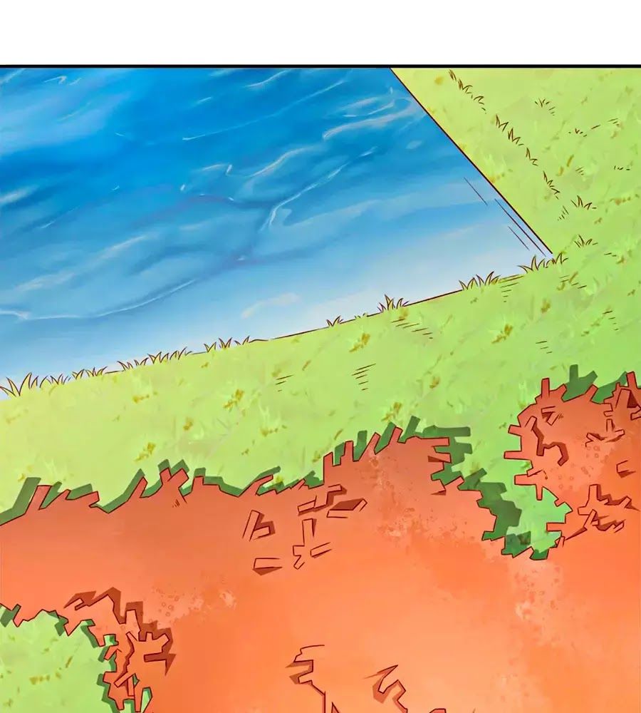 Cuộc Sống Hào Môn Của Vu Nữ Chapter 50 - 26