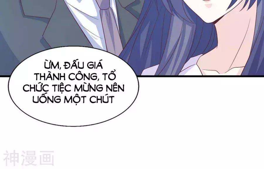 Ta Và Nam Thần Cởi Áo Ngủ Rồi Chapter 70 - 4