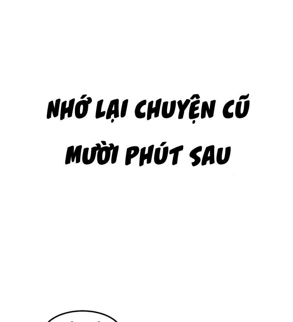 Đô Thị Tu Tiên Truyện Chapter 20 - 2