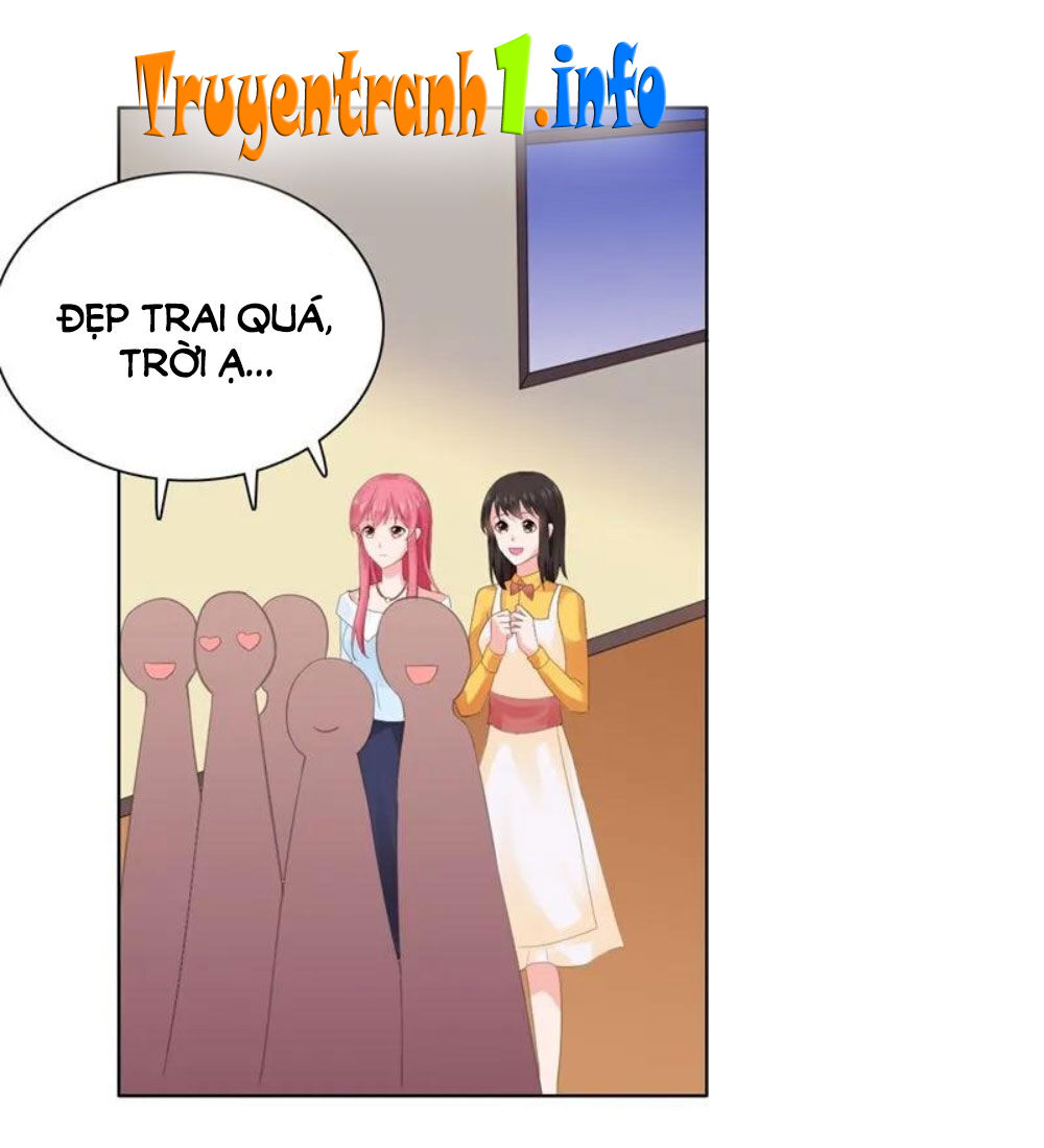 Sủng Hôn Lai Tập Chapter 58 - 6