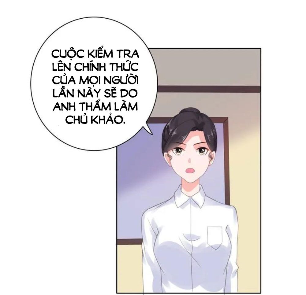 Sủng Hôn Lai Tập Chapter 58 - 7