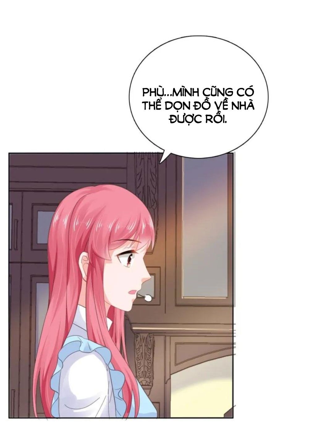 Sủng Hôn Lai Tập Chapter 58 - 10