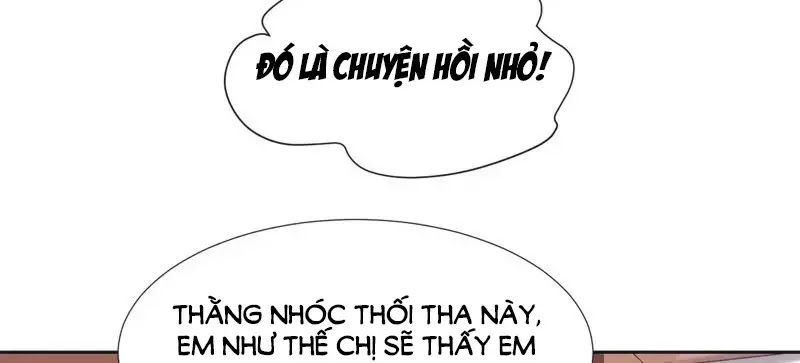 Khi Trá Luyến Nhân Chapter 40 - 8