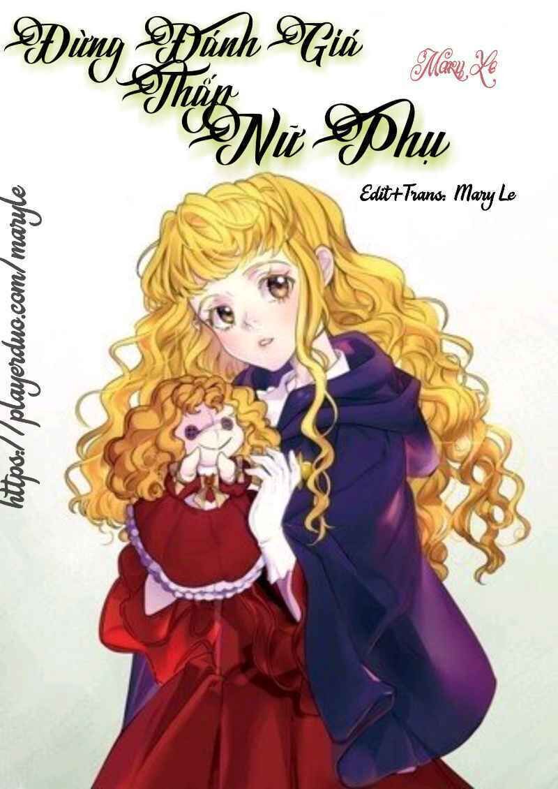 Tôi Không Phải Là Người Tốt Chapter 48 - 11