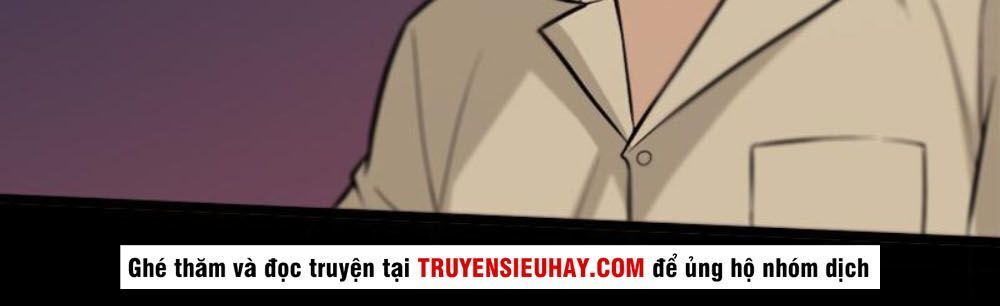 Kiếp Thiên Vận Chapter 55 - 2