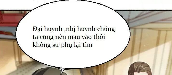 Cuồng Phi Phách Lối Chapter 15.2 - 61