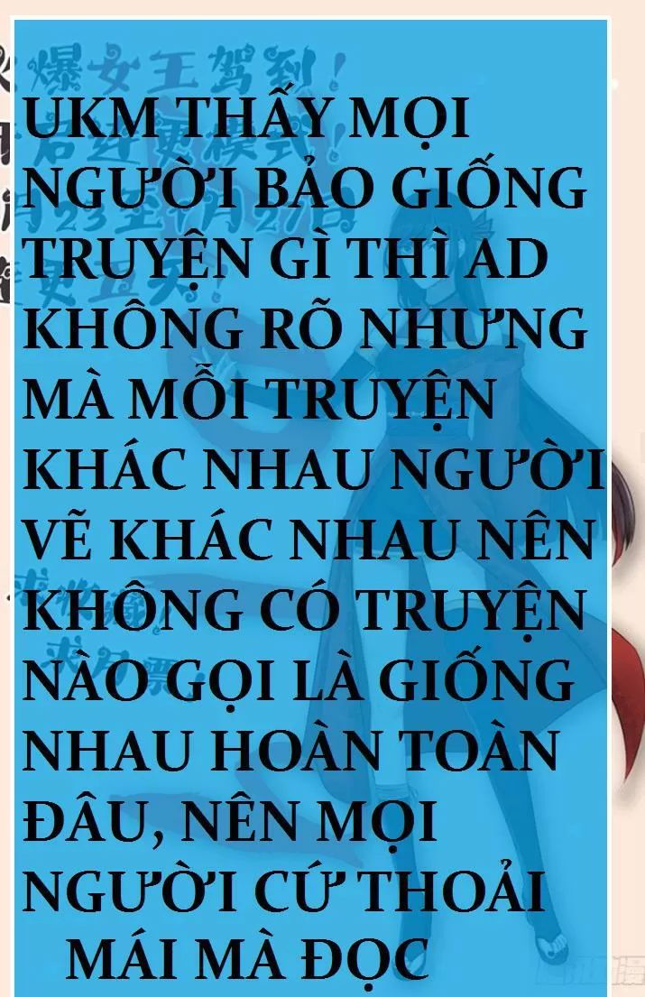 Cuồng Phi Phách Lối Chapter 15.2 - 69