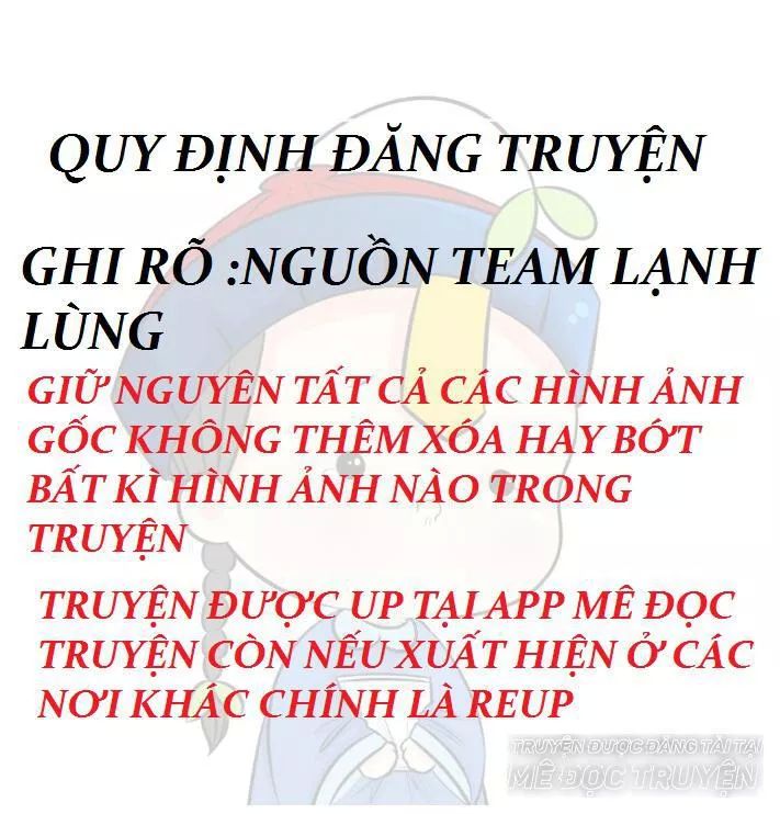 Cuồng Phi Phách Lối Chapter 17 - 1