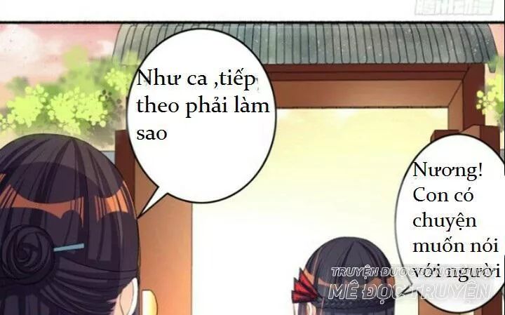 Cuồng Phi Phách Lối Chapter 18 - 31