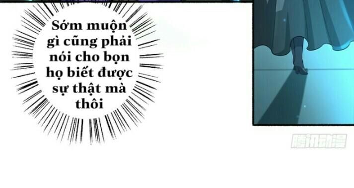 Cuồng Phi Phách Lối Chapter 26 - 12