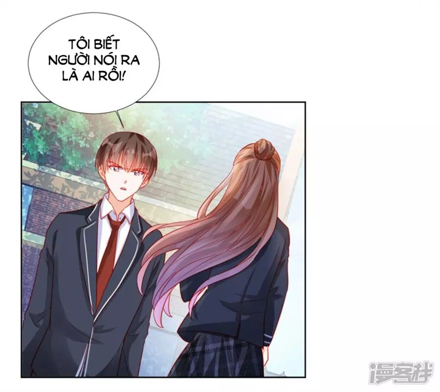 Tu La Thiếu Gia Quá Kiêu Ngạo Chapter 88 - 1