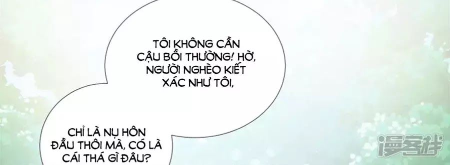 Tu La Thiếu Gia Quá Kiêu Ngạo Chapter 89 - 12