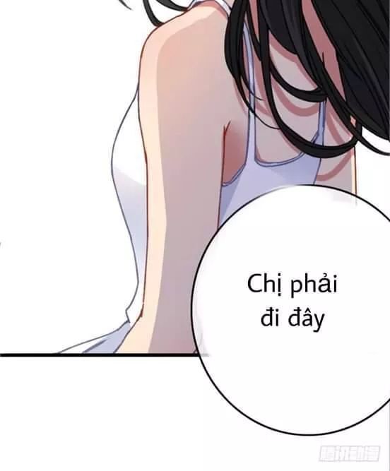 Lời Thì Thầm Chapter 16 - 14