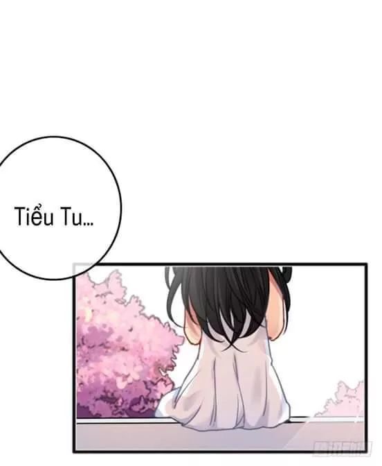 Lời Thì Thầm Chapter 16 - 39