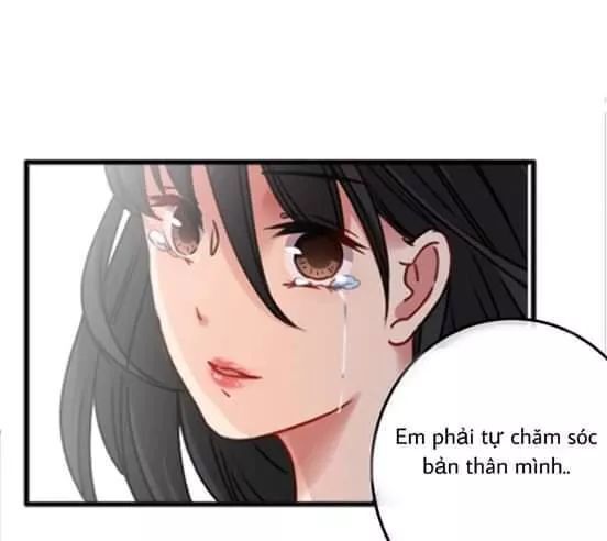 Lời Thì Thầm Chapter 16 - 40