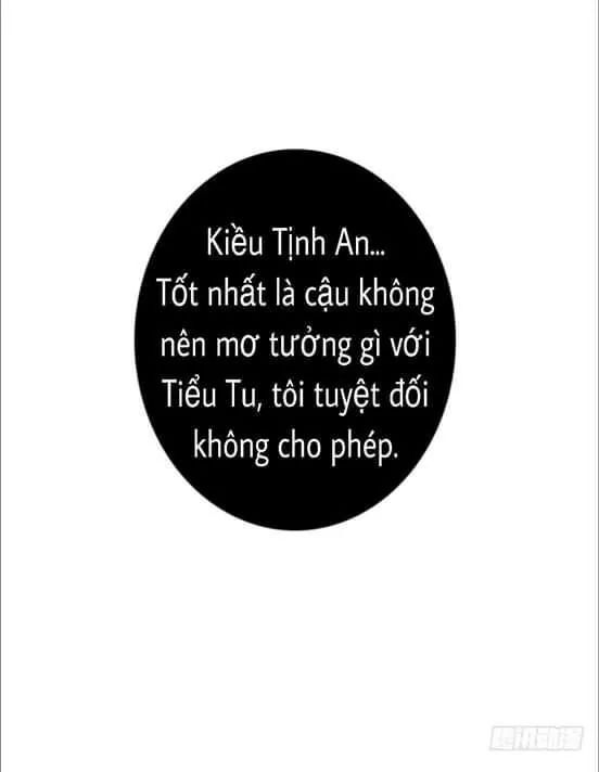 Lời Thì Thầm Chapter 19 - 50