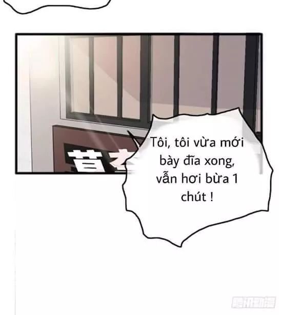 Lời Thì Thầm Chapter 20 - 45