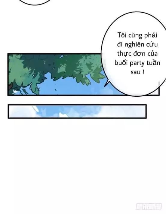 Lời Thì Thầm Chapter 20 - 69