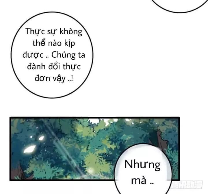 Lời Thì Thầm Chapter 26 - 13