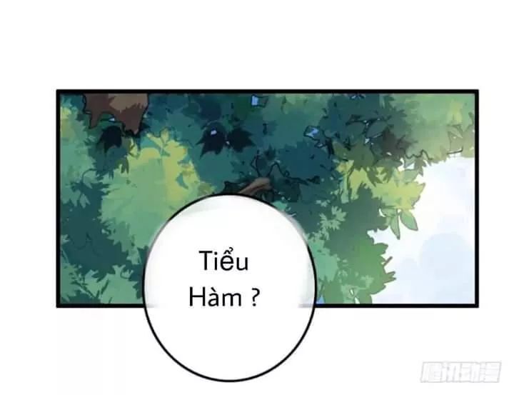 Lời Thì Thầm Chapter 26 - 22