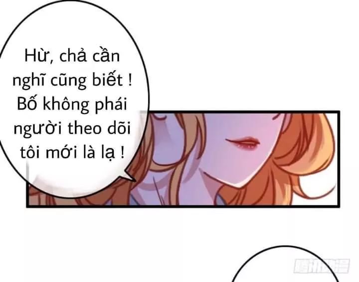 Lời Thì Thầm Chapter 26 - 35