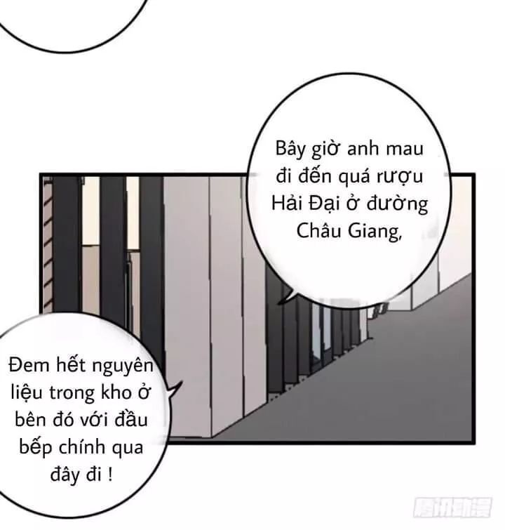 Lời Thì Thầm Chapter 26 - 37