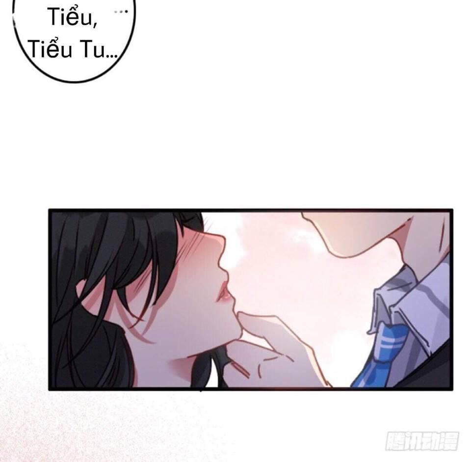 Lời Thì Thầm Chapter 28 - 51