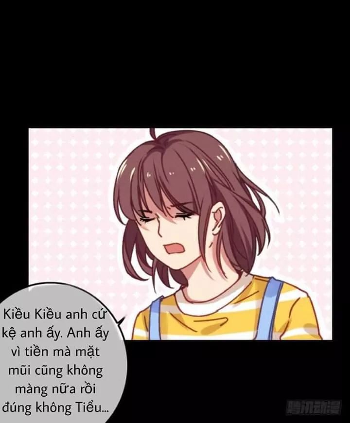 Lời Thì Thầm Chapter 30 - 11