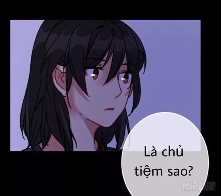 Lời Thì Thầm Chapter 30 - 51