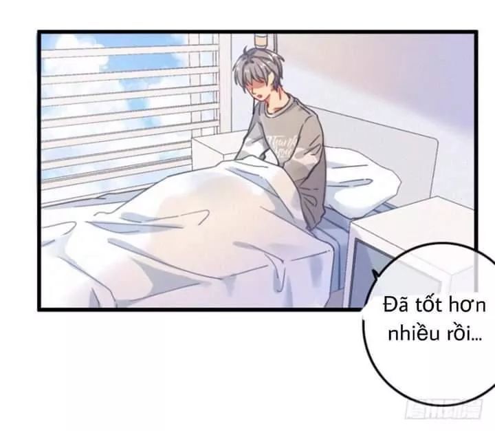 Lời Thì Thầm Chapter 30 - 69