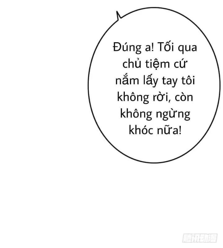 Lời Thì Thầm Chapter 30 - 79