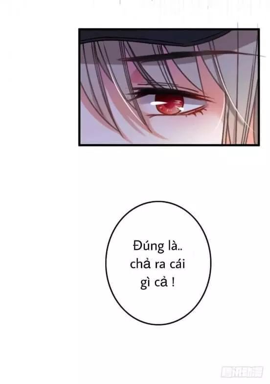 Lời Thì Thầm Chapter 31 - 52