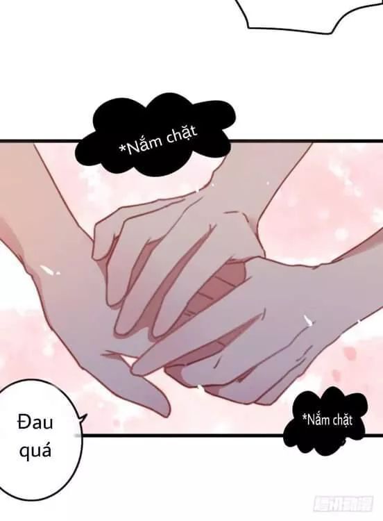 Lời Thì Thầm Chapter 31 - 9