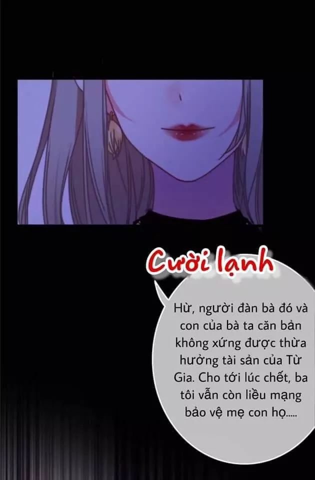 Lời Thì Thầm Chapter 33.2 - 15