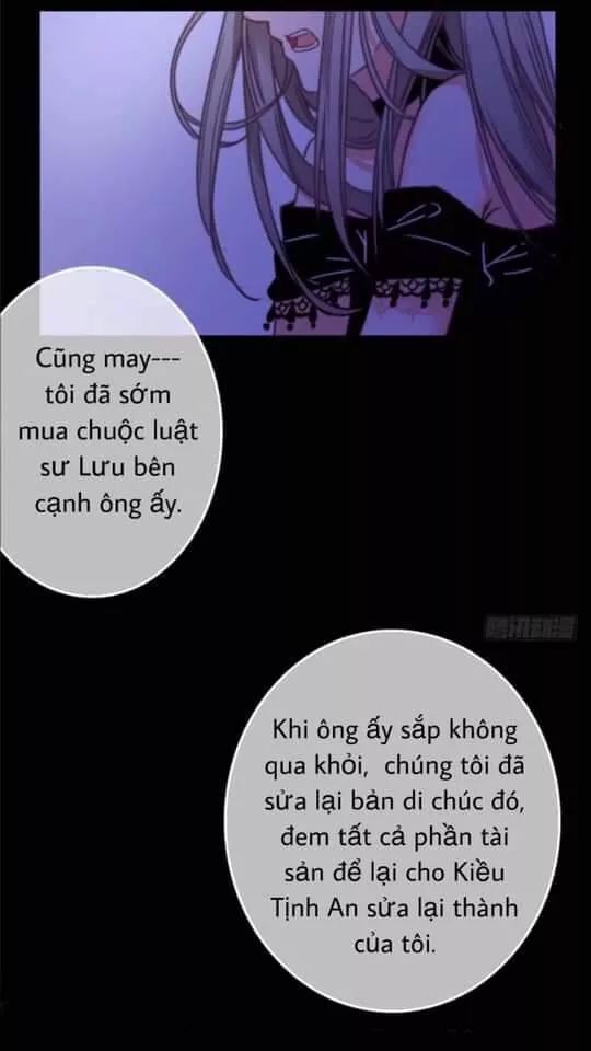 Lời Thì Thầm Chapter 33.2 - 18