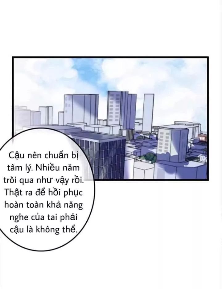 Lời Thì Thầm Chapter 33 - 15