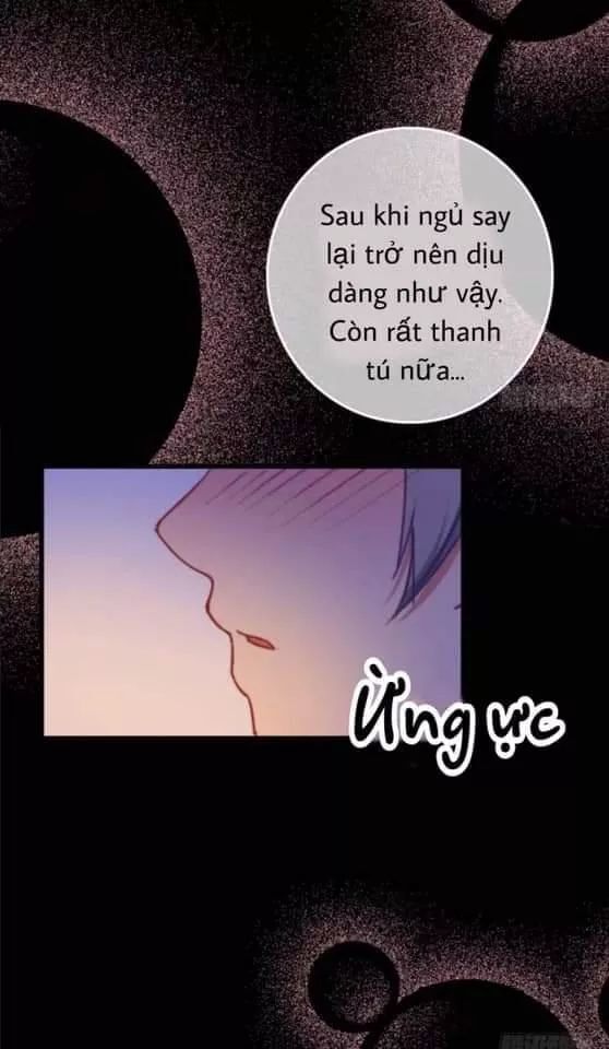 Lời Thì Thầm Chapter 34.2 - 18