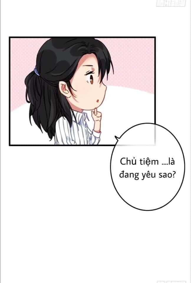 Lời Thì Thầm Chapter 36.2 - 1